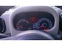 Nissan Cube 1.6i-16V Zen