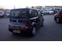Nissan Cube 1.6i-16V Zen
