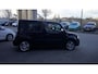 Nissan Cube 1.6i-16V Zen