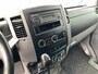 Mercedes-Benz Sprinter 313 2.2 CDI 432LMaxi Koel auto wekt 100% Airco Cruise 3Zits Lucht Geveerd & Compresor Euro 5 Side Bar