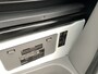Mercedes-Benz Sprinter 313 2.2 CDI 432LMaxi Koel auto wekt 100% Airco Cruise 3Zits Lucht Geveerd & Compresor Euro 5 Side Bar