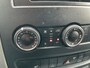 Mercedes-Benz Sprinter 313 2.2 CDI 432LMaxi Koel auto wekt 100% Airco Cruise 3Zits Lucht Geveerd & Compresor Euro 5 Side Bar