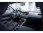 Volkswagen Polo 1.0 TSI Comfortline