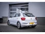 Volkswagen Polo 1.0 TSI Comfortline