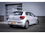 Volkswagen Polo 1.0 TSI Comfortline