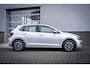 Volkswagen Polo 1.0 TSI Comfortline