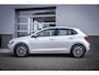 Volkswagen Polo 1.0 TSI Comfortline