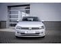 Volkswagen Polo 1.0 TSI Comfortline