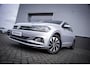 Volkswagen Polo 1.0 TSI Comfortline