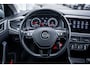 Volkswagen Polo 1.0 TSI Comfortline