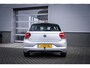 Volkswagen Polo 1.0 TSI Comfortline