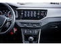 Volkswagen Polo 1.0 TSI Comfortline