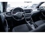 Volkswagen Polo 1.0 TSI Comfortline