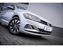 Volkswagen Polo 1.0 TSI Comfortline