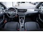 Volkswagen Polo 1.0 TSI Comfortline
