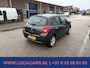 Renault Clio 1.6-16V Rip Curl NIEUWE APK!
