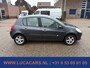 Renault Clio 1.6-16V Rip Curl NIEUWE APK!