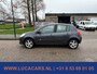 Renault Clio 1.6-16V Rip Curl NIEUWE APK!