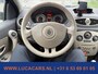 Renault Clio 1.6-16V Rip Curl NIEUWE APK!