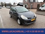 Renault Clio 1.6-16V Rip Curl NIEUWE APK!