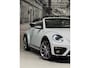 Volkswagen Beetle Cabriolet 2.0 TSI R-Line Edition Automaat