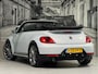 Volkswagen Beetle Cabriolet 2.0 TSI R-Line Edition Automaat
