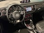 Volkswagen Beetle Cabriolet 2.0 TSI R-Line Edition Automaat