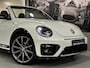 Volkswagen Beetle Cabriolet 2.0 TSI R-Line Edition Automaat