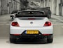 Volkswagen Beetle Cabriolet 2.0 TSI R-Line Edition Automaat