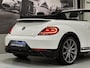 Volkswagen Beetle Cabriolet 2.0 TSI R-Line Edition Automaat