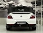 Volkswagen Beetle Cabriolet 2.0 TSI R-Line Edition Automaat