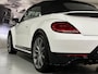 Volkswagen Beetle Cabriolet 2.0 TSI R-Line Edition Automaat