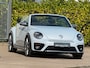 Volkswagen Beetle Cabriolet 2.0 TSI R-Line Edition Automaat