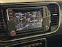 Volkswagen Beetle Cabriolet 2.0 TSI R-Line Edition Automaat