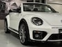 Volkswagen Beetle Cabriolet 2.0 TSI R-Line Edition Automaat