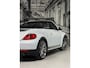 Volkswagen Beetle Cabriolet 2.0 TSI R-Line Edition Automaat