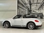 Volkswagen Beetle Cabriolet 2.0 TSI R-Line Edition Automaat