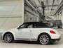 Volkswagen Beetle Cabriolet 2.0 TSI R-Line Edition Automaat