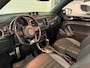 Volkswagen Beetle Cabriolet 2.0 TSI R-Line Edition Automaat