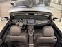 Volkswagen Beetle Cabriolet 2.0 TSI R-Line Edition Automaat