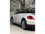 Volkswagen Beetle Cabriolet 2.0 TSI R-Line Edition Automaat