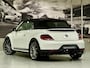 Volkswagen Beetle Cabriolet 2.0 TSI R-Line Edition Automaat