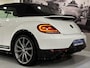 Volkswagen Beetle Cabriolet 2.0 TSI R-Line Edition Automaat