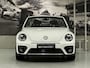 Volkswagen Beetle Cabriolet 2.0 TSI R-Line Edition Automaat