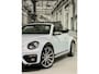 Volkswagen Beetle Cabriolet 2.0 TSI R-Line Edition Automaat