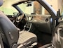 Volkswagen Beetle Cabriolet 2.0 TSI R-Line Edition Automaat