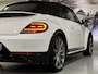 Volkswagen Beetle Cabriolet 2.0 TSI R-Line Edition Automaat