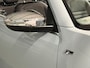 Volkswagen Beetle Cabriolet 2.0 TSI R-Line Edition Automaat