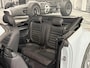 Volkswagen Beetle Cabriolet 2.0 TSI R-Line Edition Automaat