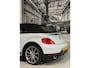 Volkswagen Beetle Cabriolet 2.0 TSI R-Line Edition Automaat